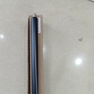 Trục sạc MP 4000/5002/ Af 1027