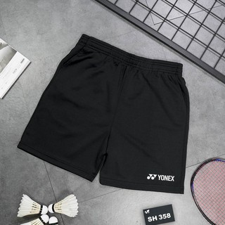 Quần Cầu Lông Yonex Nam - mã 358