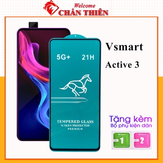 Cường lực vsmart live 4 joy 3 joy 4 joy 2+ active 3 aris pro star 3 4 5 full màn tổng hợp Kính [OG]