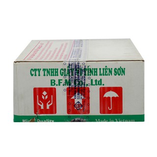 giấy vi tính liên tục 3 liên (a4) khổ 240x279