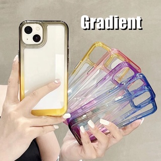 Ốp Lưng In Họa Tiết Dành Cho Điện Thoại iPhone 13 Pro MAX 11 12 Pro MAX XS MAX XR X