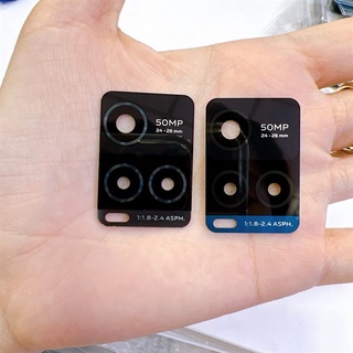 Mặt kính Camera Vivo Y21s / Y33s