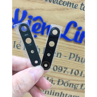 Kính camera Oppo Realme X3 - Nhập khẩu