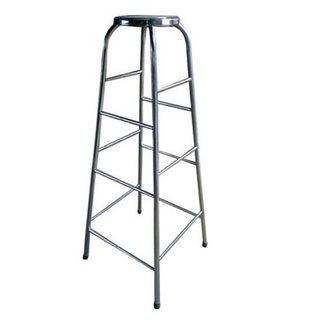 Ghế Inox chất lượng cao