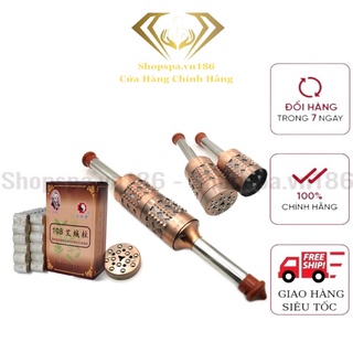 Cây lăn ngải, và ngải thảo dược