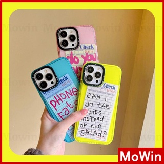 Ốp điện thoại silicon mềm bảo vệ cho iPhone 13 Pro Max 12 Pro Max 11 Pro Max 7 Plus XR XS MAX X/XS pro 13 11 7 12 XR