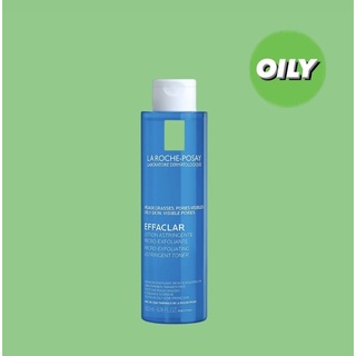 Lotion LRP ( dầu mụn )