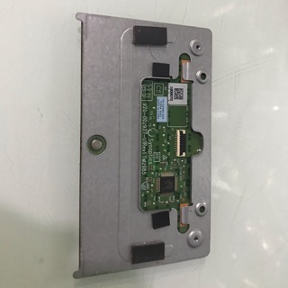 Chuột cảm ứng touchpad laptop dell inspiron 3147 3148