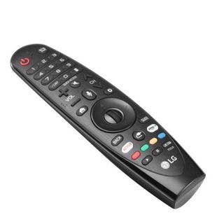 Điều khiển LG AN-MR19BA tương tích 100% smart tivi LG 2017.2018.2019