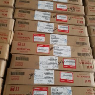 Vành ( Niềng) Xe Máy Honda chính hãng