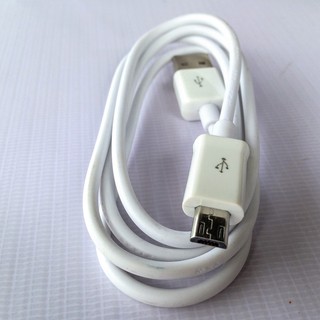 Cáp Sạc Điện Thoại Android Phone, Windows Phone