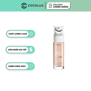 Kem nền Loreal True Match G2.5 (Lọ) - [Coco Shop]