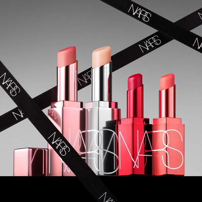 (beebeauty123) son dưỡng nars