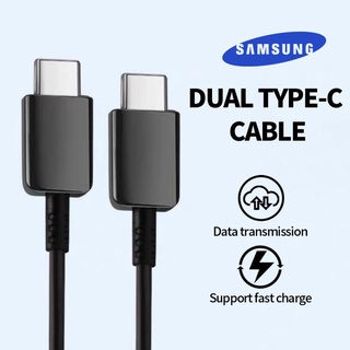 Cáp sạc nhanh Ankndo USB 3.2 Type C 3A cho Samsung Galaxy S21 Ultra 5G S20 S10 Note 20 10 A71 A51 A90