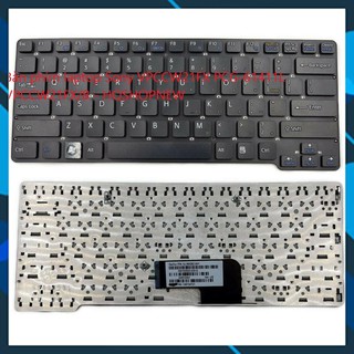 ⚡Bàn phím laptop Sony VPCCW21FX PCG-61411L VPCCW21FX/B