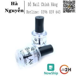 [HÀNG CHÍNH HÃNG] DUNG DỊCH BOND AID - LIÊN KẾT BỘT ROSELU