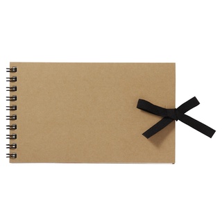 MUJI SỔ VẼ PHÁC