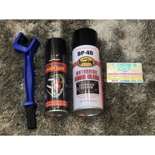 ComBo Rửa Sên + Dưởng Sên + Bàn Chải >>>>