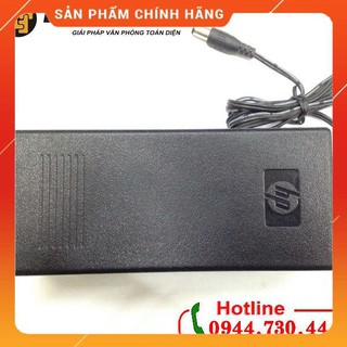 Adapter nguồn máy in HP 31V 2420ma tháo máy chính hãng dailyphukien