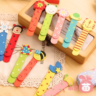 Bookmark kẹp dễ thương - Giá rẻ nhất