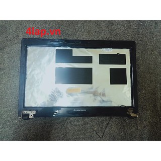 Thay Vỏ cho laptop Lenovo G480 G485