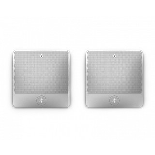 Mic mở rộng không dây CP CPW90 (chưa VAT)
