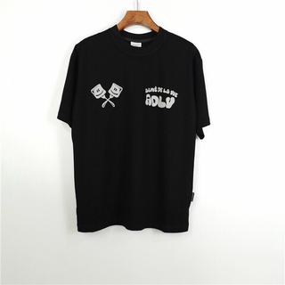 Hàng vnxk 2835k 5,6kg chọn trên like