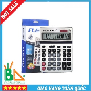 Máy Tính Flexoffice 04S  dCHÍNH HÃNG BẢO HÀNH TOÀN QUỐC