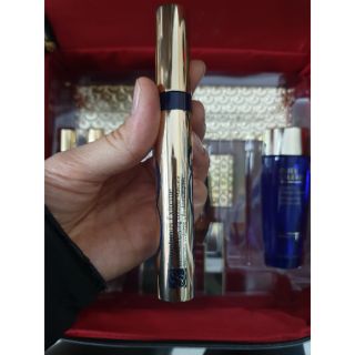 Mascara Estee lauder full size