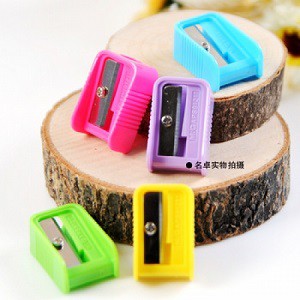 [MG] [MG] Gọt chì APS91211