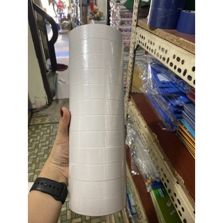băng keo 2 mặt 2f5