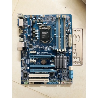 Main GA z68a d3h b3 sk 1155