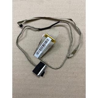 Cáp màn hình laptop Acer 4739 4749 4339 4349