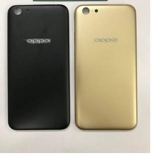 Nắp lưng Oppo A71 hàng tốt