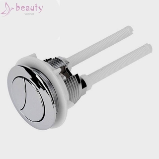 Van Xả Nước Thay Thế Cho Bồn Vệ Sinh 38 48 58mm