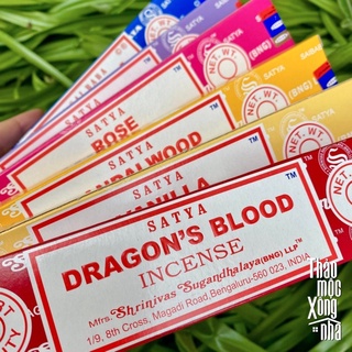THANH HƯƠNG THƯ GIÃN, THIỀN ĐỊNH, THANH TẨY - Aastha, mantram, super hit, nag champa, for you SATYA - THẢO MỘC XÔNG NHÀ