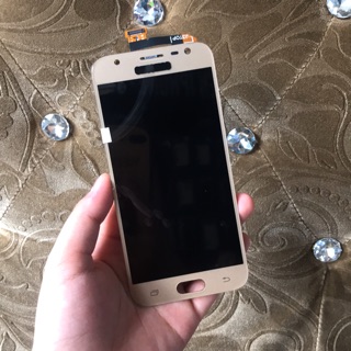 Màn Hình J3 Pro (Hàng Cao Cấp)