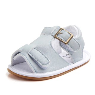 Dép bé trai bé gái<br>giá rẻ FREESHIP Dép sandal trẻ em hàng Quảng Châu