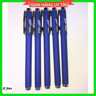 1 chiếc Bút Gel GP777 Chính Hãng,bút bi nước GP777 nét 0.7mm