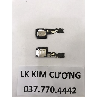 Loa ngoài oppo f9