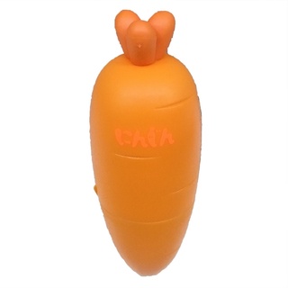 Bút Dạ Quang  Carot YZ5363 - Màu Cam
