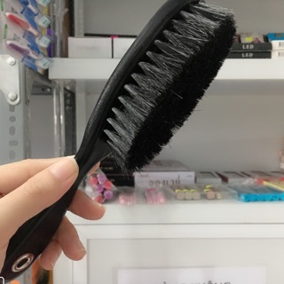 LƯỢC PHỦI TÓC