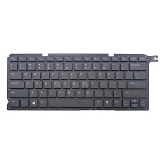 Bàn Phím Laptop Dell Vostro 5460 5470 5480 - Hàng Chất Lượng Cao