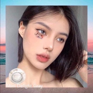 20 MẪU LENS TÂY KHÔNG ĐỘ