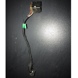 Jack nguồn laptop hp probook 4440s và 4540s