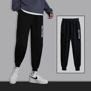 Quần Jogger Nam In Họa Tiết EPOMRI Thời Trang Cá Tính Zenkocs3 MEN QUAN 074