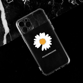 Ốp lưng Iphone Dẻo Trong họa mi 14 Pro Max,13 Pro Max,12 Pro Max,11 Pro Max,6s,6s Plus,7,8,7 Plus,8 Plus,X,Xs,Xs Max