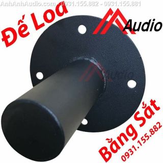 Đế loa , 02 cái đế đóng thùng loa , đế loa phụ kiện đóng thùng loa