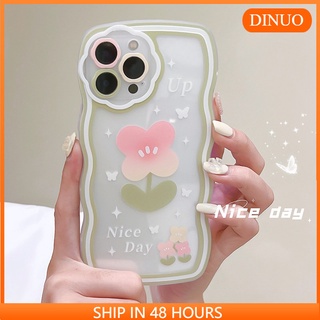 Ốp Điện Thoại Cho iphone 7 / 7plus / 8 / 8plus / xs / 11 / 12 / 13 / 14 / pro / max / plus / promax