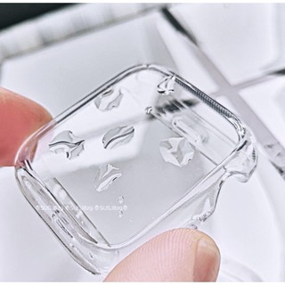 Ốp trong full màn và body apple watch đủ size
